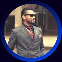 Tahmid Fahim