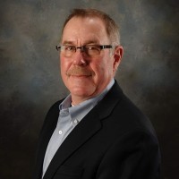 JP McCloy