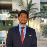 Pratyush Juneja