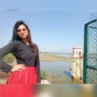 Meghana Gowda