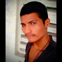 Akshay Mang