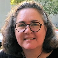 Terri Erdos Macdonald