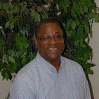 Bobby Sharp