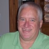 John Force