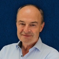 Reinhard Schullerus