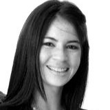 Claudia Georgina Martinez Villamizar