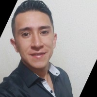 Brian Sánchez