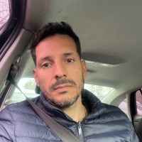 Emanuel Bustos