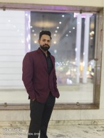Mohd Javed