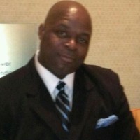 Cliff Herbert, Clinical Director, MHS-C, LBS