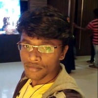 dinesh krish
