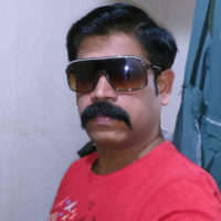 Savio David