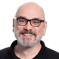 David Laskowski