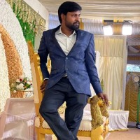 Raja Durai