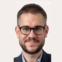 Alex Schmidt