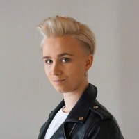 Aleksandra Pych