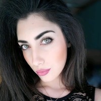 Michela Rosafio