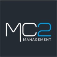 MC2 Management