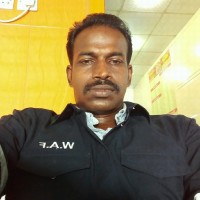 Siju Mathew