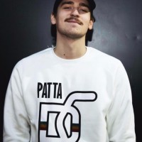 Filippo Pavan