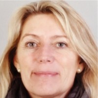 Charlotte Heise