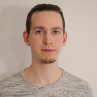 Petr Zámečník