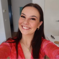 Grace Kovacs