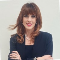 Mariarita Salituro