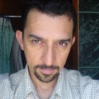 Franz Gottesman