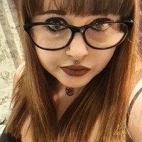 Emily Longden