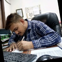 Imam Hossain