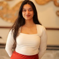 Paramjot Kaur Soni
