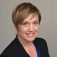 Jennifer Buelin, Edd, Nbct