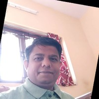 Ranjitsinh Solanki