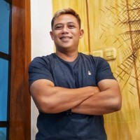 W. Setiawan