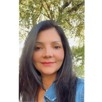 Lismary Sanchez