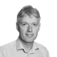 Lars Zacho Rath