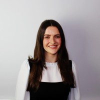 Aisling Mcevoy