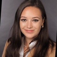 Laura Schuler