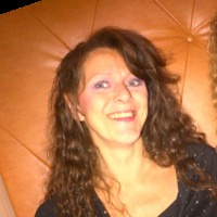 Brenda Robinson