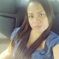 Melinda Bay