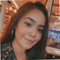 Nur Harlia Shakila