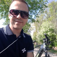 Rafal Wasowski