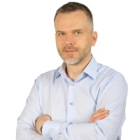 Andrzej Skolniak
