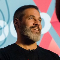 Marco Andrade Brandão