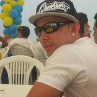 Felipe Santiago