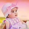 Syed Md Alamgir
