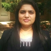 Smitha Mathew