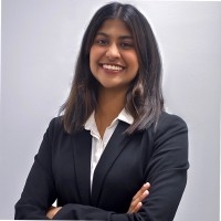 Dilshi Welaratne