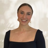 Kelsey Fitzpatrick